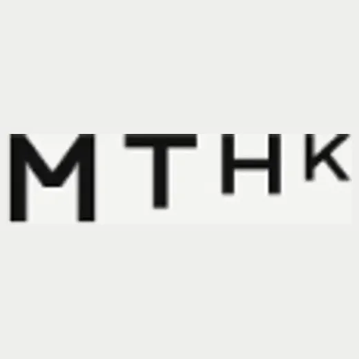 mthk brand logo for mthk.com