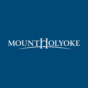 mtholyoke brand logo for mtholyoke.edu