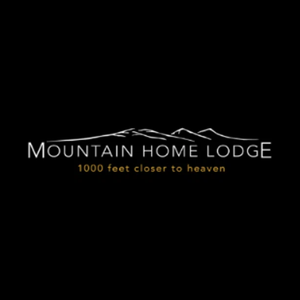 mthome brand logo for mthome.com