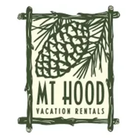 mthoodrentals brand logo for mthoodrentals.com