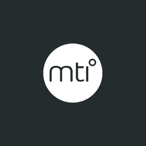 mtibaths brand logo for mtibaths.com