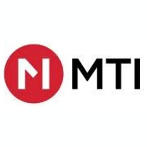 mtigs brand logo for mtigs.com