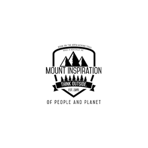 mtinspiration brand logo for mtinspiration.com