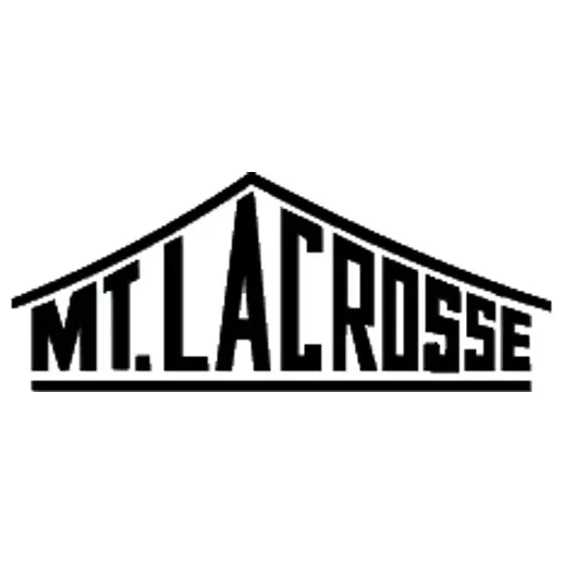 mtlacrosse brand logo for mtlacrosse.com