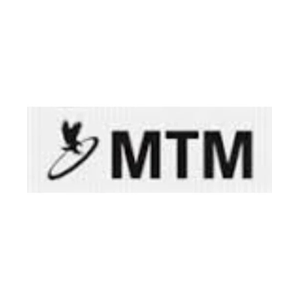 mtmawards brand logo for mtmawards.com