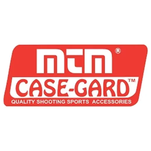 mtmcase-gard brand logo for mtmcase-gard.com