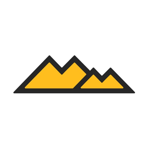 mtmograph brand logo for mtmograph.com