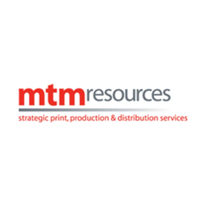 mtmresources brand logo for mtmresources.com
