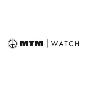 mtmwatch brand logo for mtmwatch.com