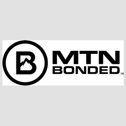 mtnbonded brand logo for mtnbonded.com