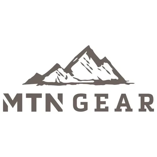 mtngear brand logo for mtngear.com