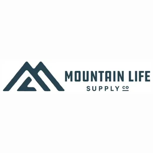 mtnlifesupplyco brand logo for mtnlifesupplyco.com