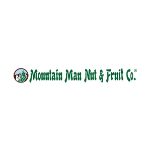 mtnman brand logo for mtnman.com