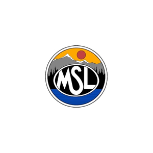 mtnsportsltd brand logo for mtnsportsltd.com