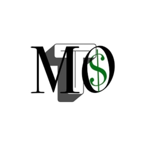 mtoapparel brand logo for mtoapparel.com
