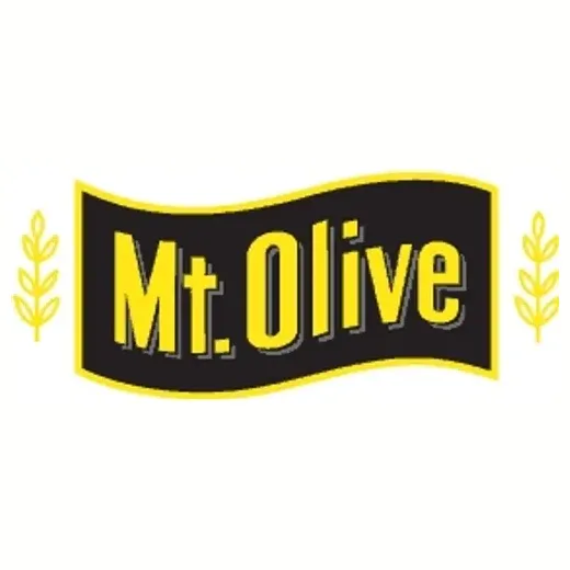 mtolivepickles brand logo for mtolivepickles.com