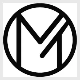 mtperformance brand logo for mtperformance.co