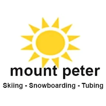 mtpeter brand logo for mtpeter.com