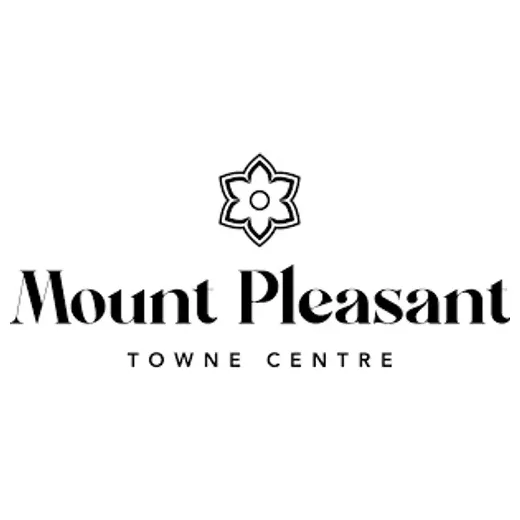 mtpleasanttownecentre brand logo for mtpleasanttownecentre.com