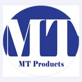 mtproducts brand logo for mtproducts.com