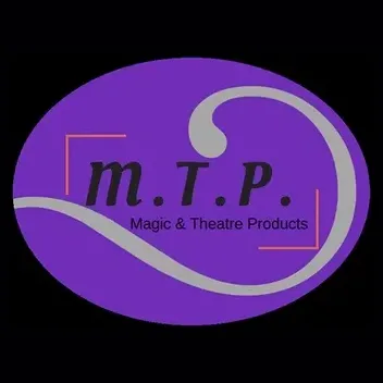 mtpsales brand logo for mtpsales.com