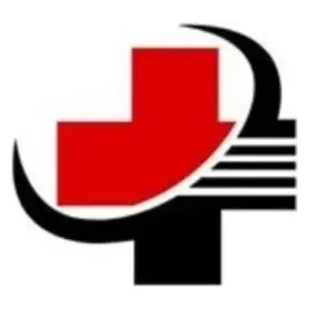 mtrsuperstore brand logo for mtrsuperstore.com