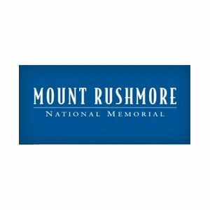 mtrushmorenationalmemorial brand logo for mtrushmorenationalmemorial.com