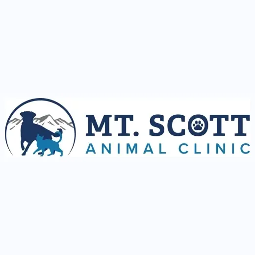 mtscottanimalclinic brand logo for mtscottanimalclinic.com