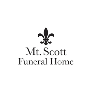 mtsfh brand logo for mtsfh.com