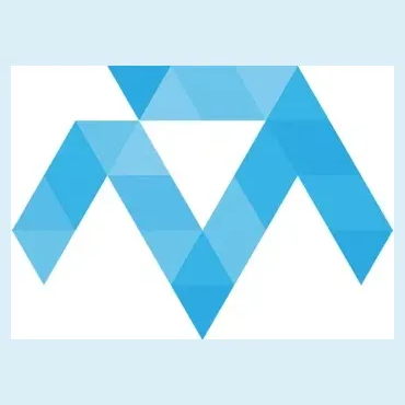 mtsim brand logo for mtsim.com