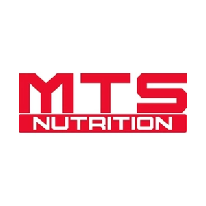 mtsnutrition brand logo for mtsnutrition.com