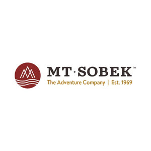 mtsobek brand logo for mtsobek.com