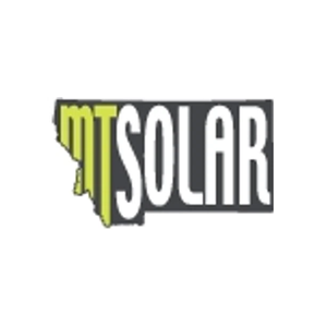 mtsolar brand logo for mtsolar.us