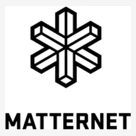 mttr brand logo for mttr.net