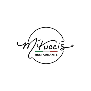 mtuccis brand logo for mtuccis.com