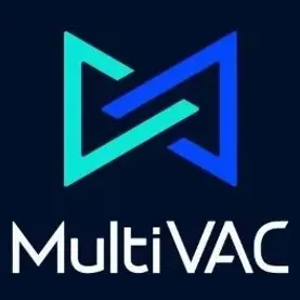 mtv brand logo for mtv.ac