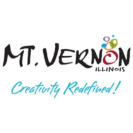 mtvernon brand logo for mtvernon.com