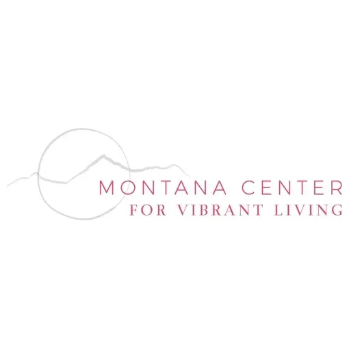 mtvibrantliving brand logo for mtvibrantliving.com