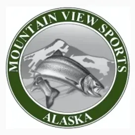 mtviewsports brand logo for mtviewsports.com