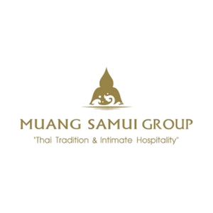 muangsamui brand logo for muangsamui.com