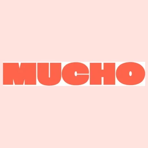 muchobrands brand logo for muchobrands.com