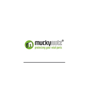 muckynutz brand logo for muckynutz.com