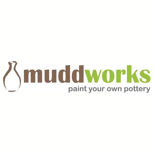 mudd-works brand logo for mudd-works.com