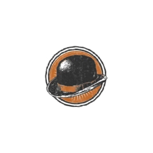 muddyyorkbrewing.com/online-store brand logo for muddyyorkbrewing.com