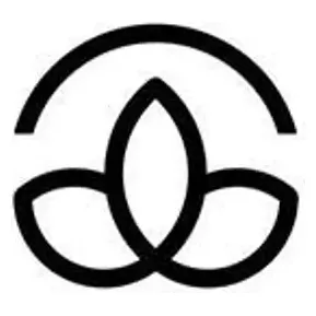 mudita brand logo for mudita.com
