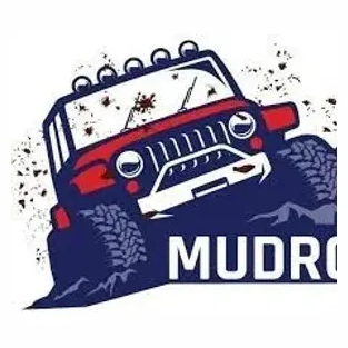 mudrock4x4 brand logo for mudrock4x4.com