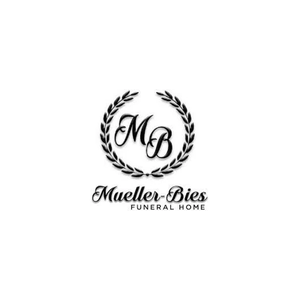 muellerbies brand logo for muellerbies.com