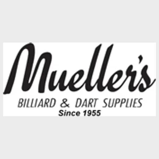 muellers brand logo for muellers.com