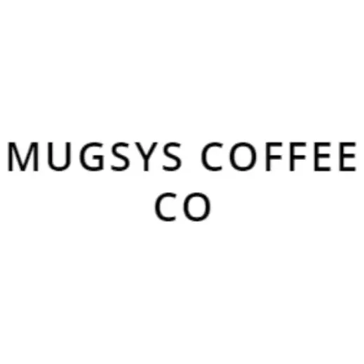 mugsysfreshroast brand logo for mugsysfreshroast.com