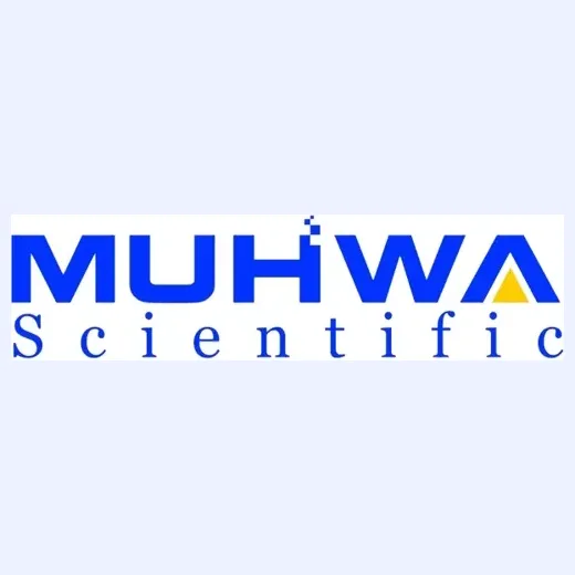 muhwa-tech brand logo for muhwa-tech.com